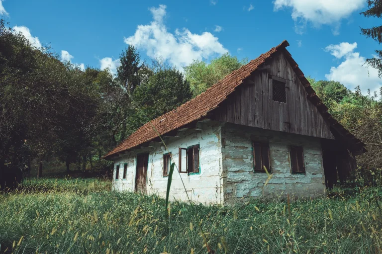 Read more about the article 5 Hidden Villages In the Heart of Immersive Croatia Travel