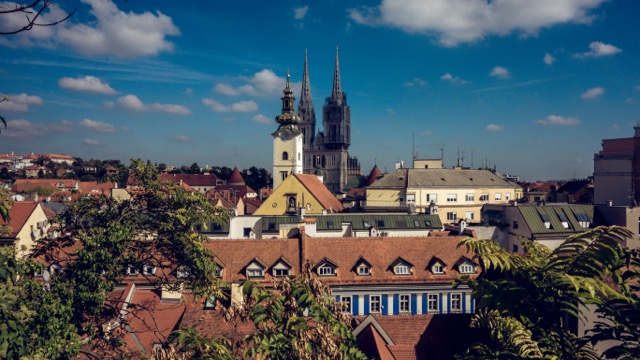 Read more about the article 6 Reasons Why You Should Consider Immersive Croatia Tour for Your Next Safe and Meaningful European Journey