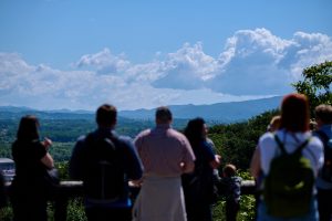 Ready For a Team Building in Croatia?