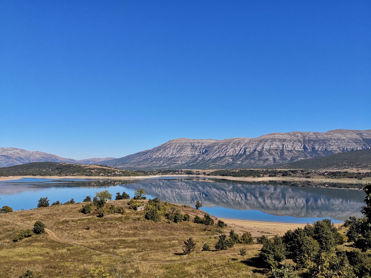 Read more about the article Is Croatia Expensive? Real Cost of Traveling to Croatia in 2026