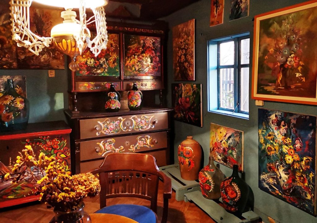 Discovering Alternative Must See Spots in Croatia